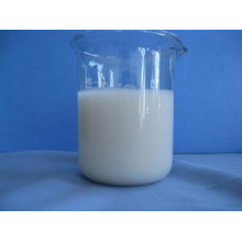 Polyacrylamide Emulsion (Anionic) for Oil Drilling